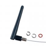 824-2170MHz Terminal Antenna With IPEX U.FL Connector